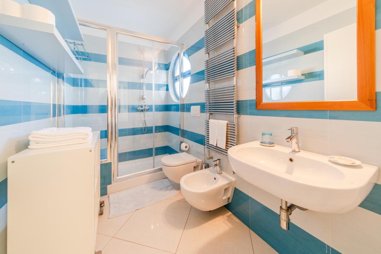 Lo Scalo bed&breakfast Alessano Exterior foto
