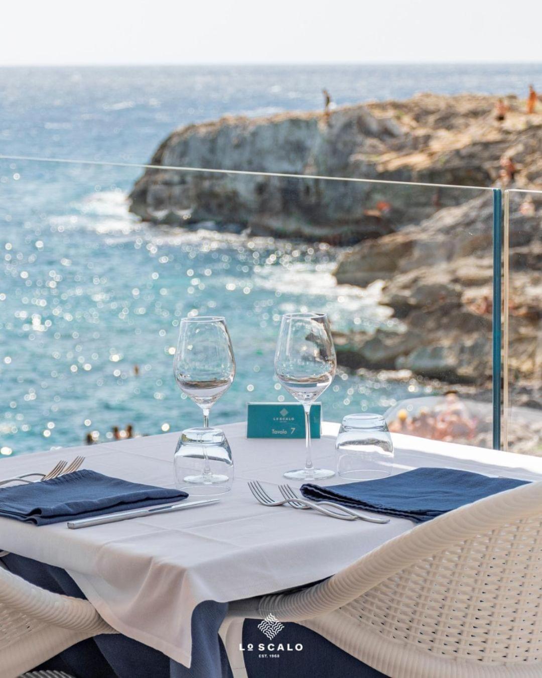Lo Scalo bed&breakfast Alessano Exterior foto