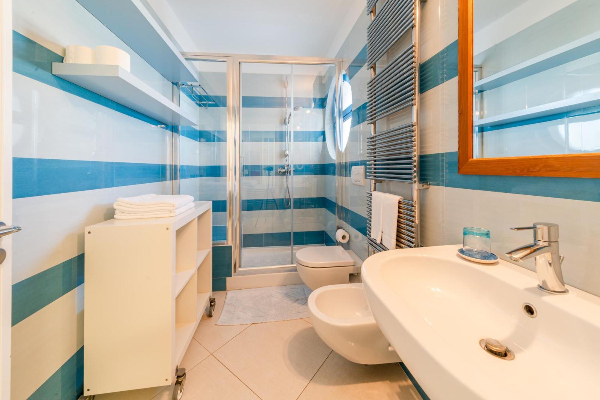 Lo Scalo bed&breakfast Alessano Exterior foto