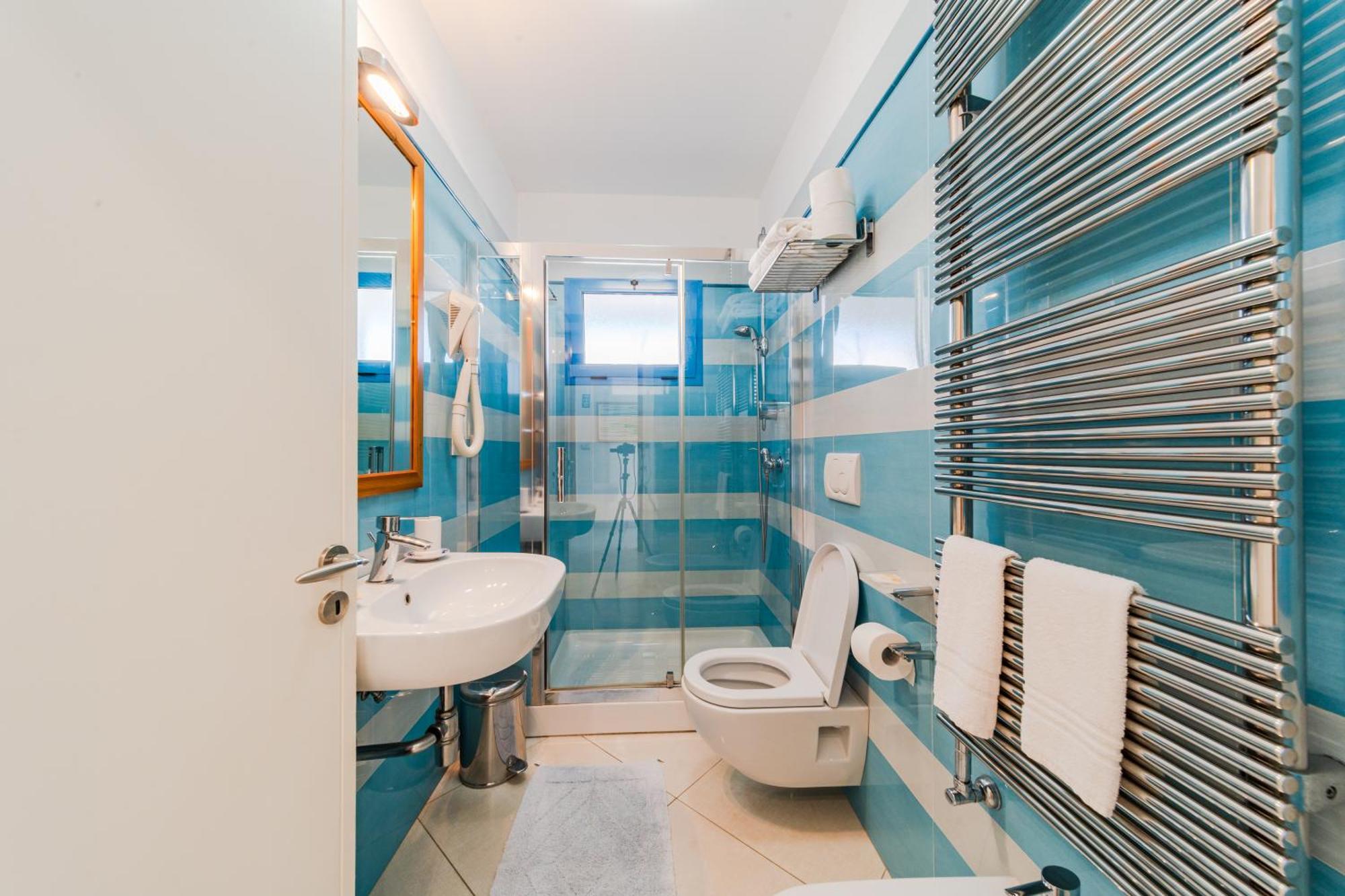 Lo Scalo bed&breakfast Alessano Exterior foto