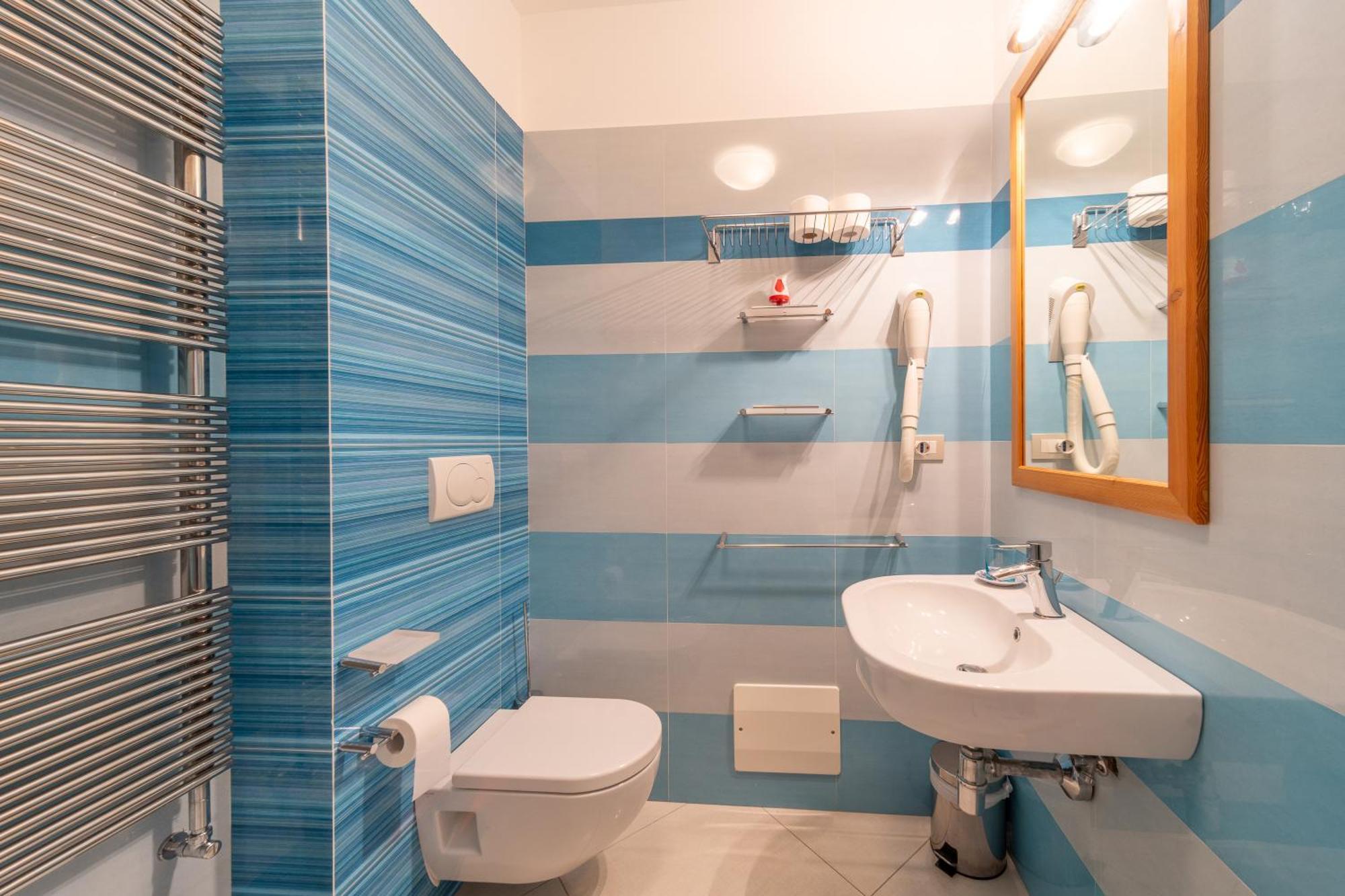 Lo Scalo bed&breakfast Alessano Exterior foto